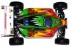 Himoto ZMOTOZ3 Buggy 1:10 2.4GHz RTR (HSP XSTR)- 10314